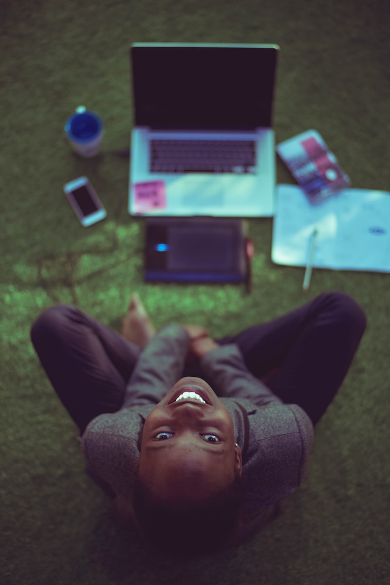 Earning Opportunities for Home and International Students